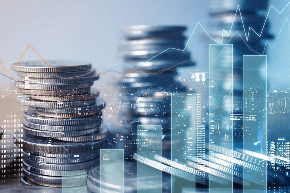 Banking & Finance