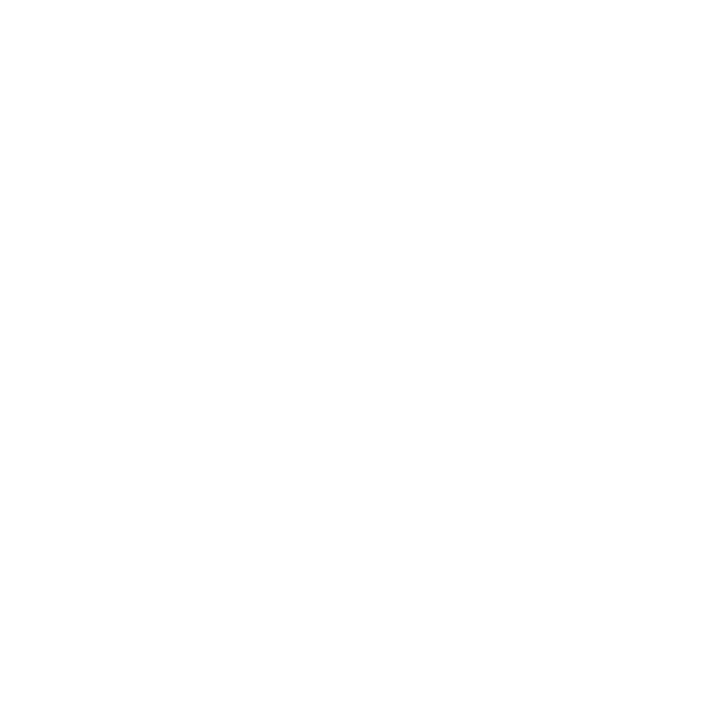 CK Digital Gravity