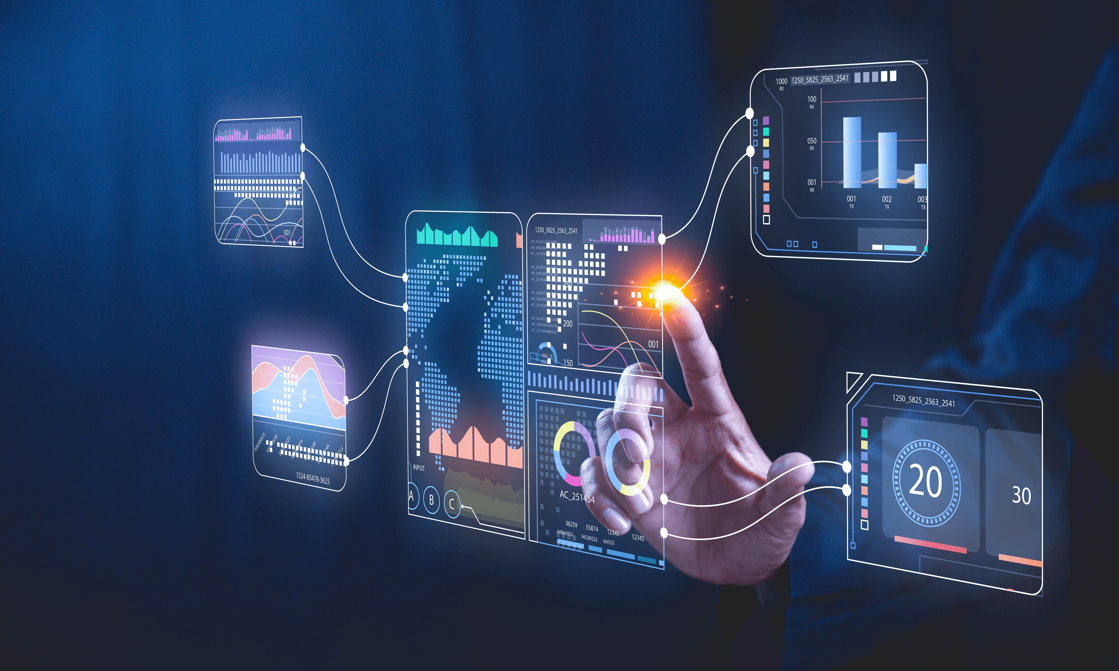 Information Technology