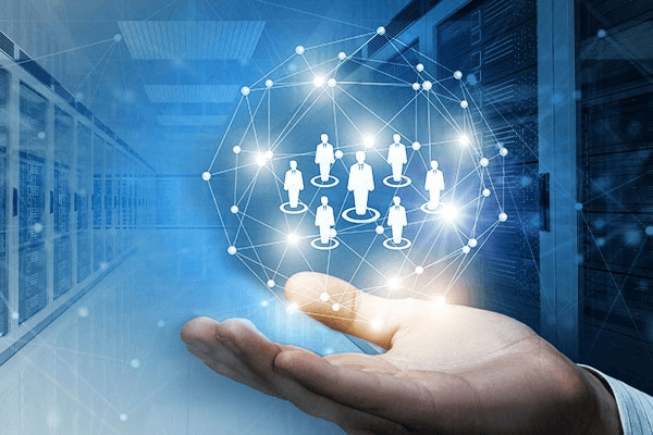 The Growing Demand for IT Staffing