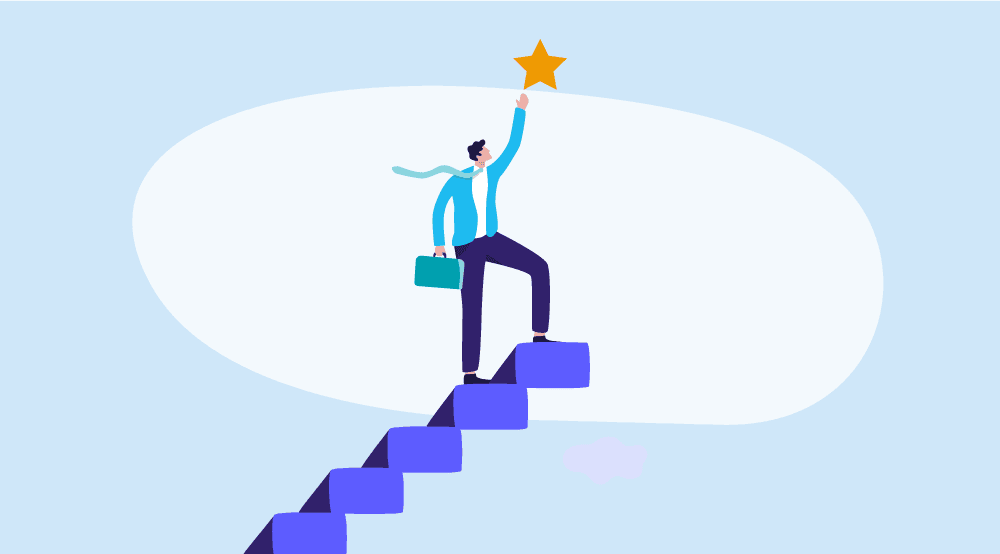 Why Skilled Talent Drives Business Growth